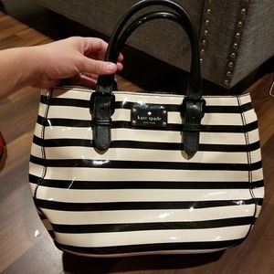 Kate Spade Handbag